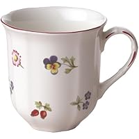 Villeroy&Boch　ブルゲンラント　アイビーコーヒーポットおまとめ 71XH6gZl4cL._UF350,350_QL50_.jpg